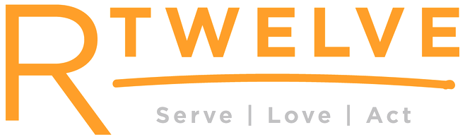 Women of North Dallas